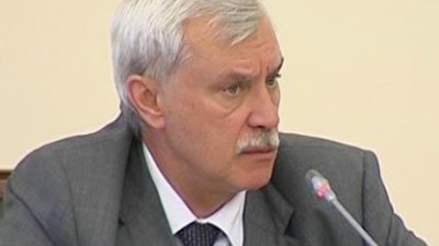 Прямое включение: На заседании правительства обсудили отопительный сезон, исполнение бюджета и вопросы образования