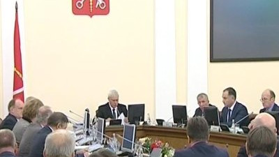Отказ принимать некачественные работы в 2014 году сэкономил городу 500 млн рублей
