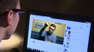 Как вести блог