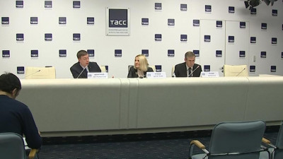 Петербург примет Всемирную неделю предпринимательства