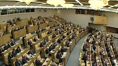 Кампанию по подготовке «Единой России» к выборам в Петербурге возглавит Андрей Исаев