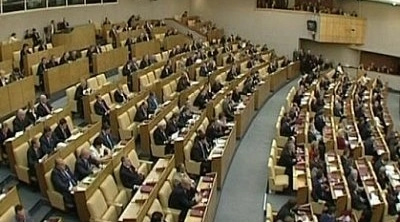 Госдума приняла исправленный закон «о праве на забвение» - tvspb.ru