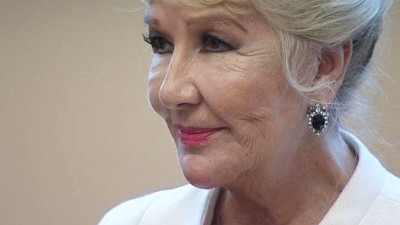 Премьер-министр Британии обвинила Россию в подрыве международного порядка