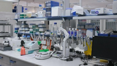 Денис Гусев: Список рекомендуемых препаратов от коронавируса пополняется