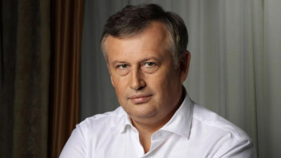 Дрозденко: Объявлена опасность БПЛА в воздушном пространстве Ленобласти