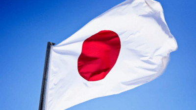 МИД Японии: Заключение мирного договора с Россией возможно только после решения вопроса по Курилам