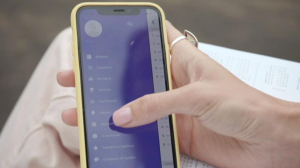 Гаджеты в помощь школьникам. Обзор приложений, который значительно облегчат учебный процесс