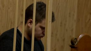 В Петербурге огласили приговор по делу о смертельном ДТП на Невском