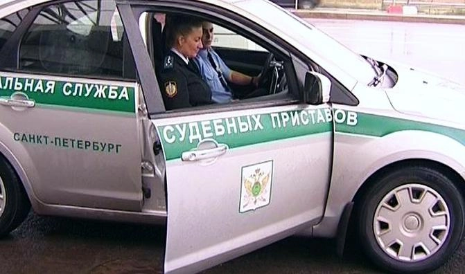 Должников по алиментам лишат отсрочки от армии - tvspb.ru