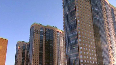 Госдума собирается бессрочно продлить бесплатную приватизацию жилья