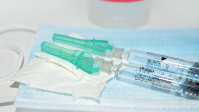 Песков: Спрос на «Спутник V» устойчиво высок во многих странах мира