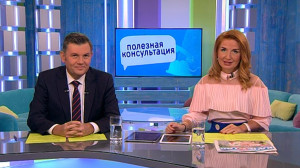 Качество рыбных консервов и мягких сыров. Консультация эксперта