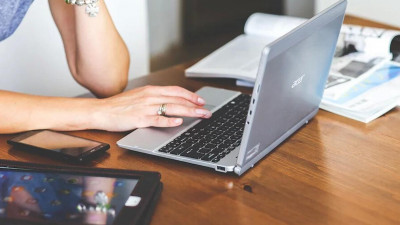 Владимир Путин призвал создать цифровые платформы для «обратной связи» с гражданами