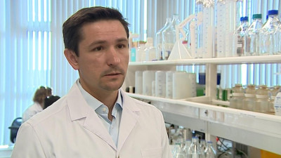 Эксперт объяснил высокую стоимость препарата от коронавируса