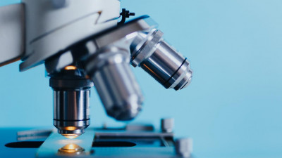 Роспотребнадзор назвал основную сложность при создании вакцины от COVID-19