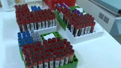 Россиян предупредили о наступлении сложного периода из-за роста заболеваемости COVID-19