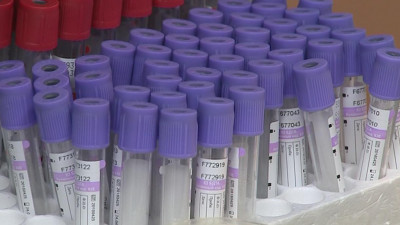 В мире за сутки выявили более 650 тысяч случаев COVID-19