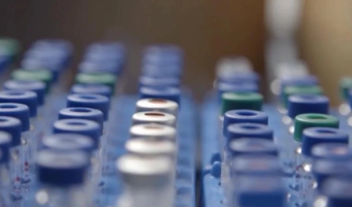 Слушания дела между WADA и РУСАДА в CAS перенесены на июнь - tvspb.ru