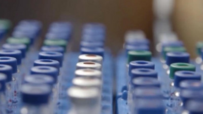 Слушания дела между WADA и РУСАДА в CAS перенесены на июнь