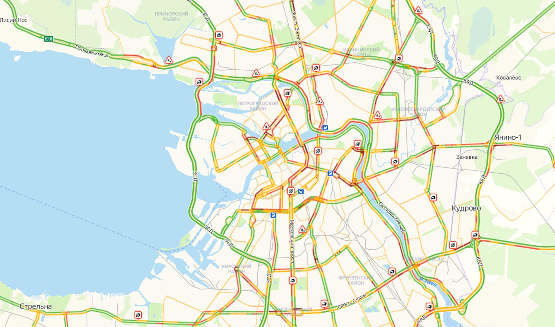 белые ночи спб забег. полумарафон санкт-петербург 2023. белые ночи в питере забег. марафон белые ночи 2018 фото. марафон белые ночи 2023 фото.