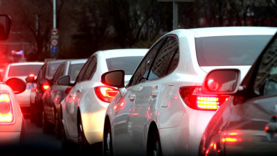 Петербургские математики придумали способ избавить мегаполисы от пробок