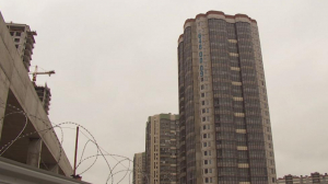 Самые проблемные дома-долгострои в Петербурге, которые бросила компания «Норманн», будут сданы