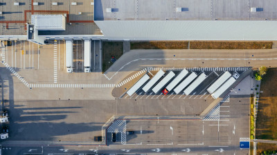 Благодаря параллельному импорту в Россию вернутся 200 ушедших брендов