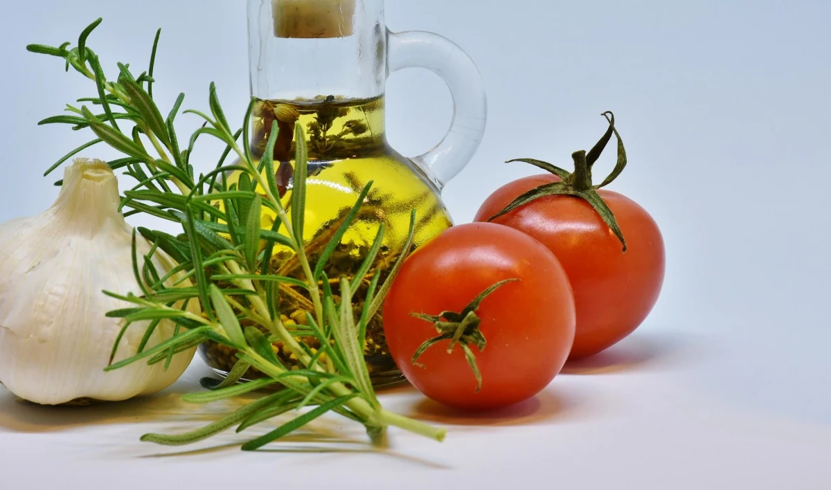 Ученые рассказали, чем вредны пять полезных продуктов - tvspb.ru