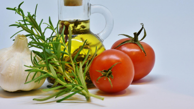 Ученые рассказали, чем вредны пять полезных продуктов