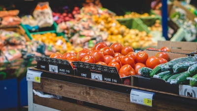 На месте закрытых магазинов Spar и «Семья» появится новая сеть