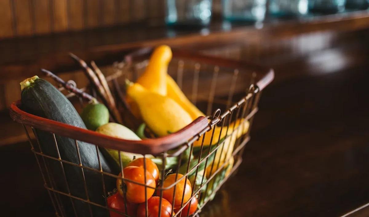 Российские производители стали уменьшать размер упаковки с целью сохранения цен - tvspb.ru