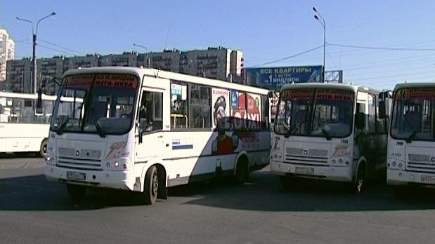 новые автобусы спб. газовый автобус. троллейбус 2 новосибирск онлайн смотреть. транспортная реформа в санкт-петербурге. подорожание проезда в общественном транспорте 1 января 2023.