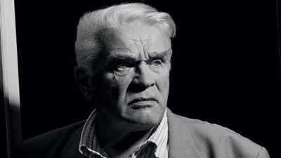 Математик Станислав Смирнов: Людвиг Фаддеев был одним из тех, на ком держится отечественная наука