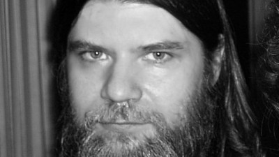 Умер создатель кириллицы для интернета Андрей Чернов