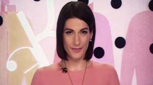 Культурная эволюция, 28 марта