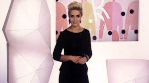 Культурная эволюция, 24 марта