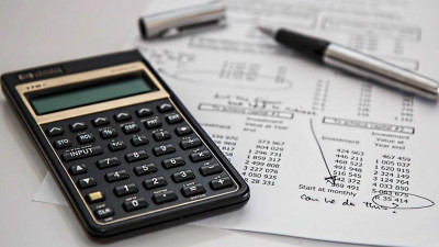 Датский банк составил «шокирующий» финансовый прогноз на основе маловероятных событий