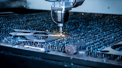 Создание новых производств с уникальными технологиями обсудят на телеканале «Санкт-Петербург»