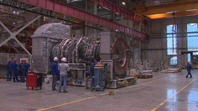 Предприятия Петербурга смогут воспользоваться инвестиционным налоговым вычетом в 2020 году