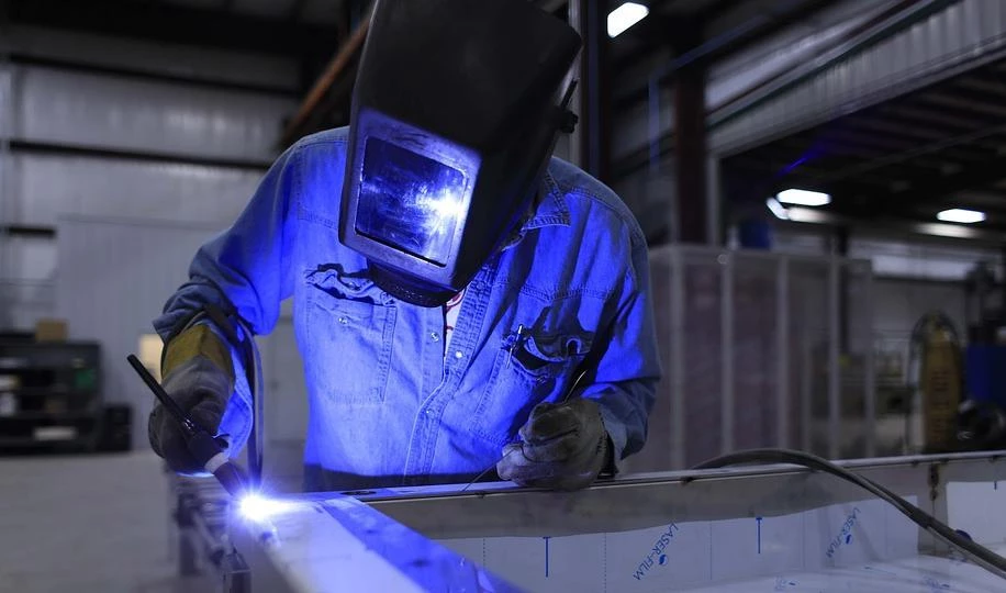 За создание высокотехнологичных рабочих мест предприятия получат премию правительства Петербурга - tvspb.ru