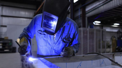 За создание высокотехнологичных рабочих мест предприятия получат премию правительства Петербурга