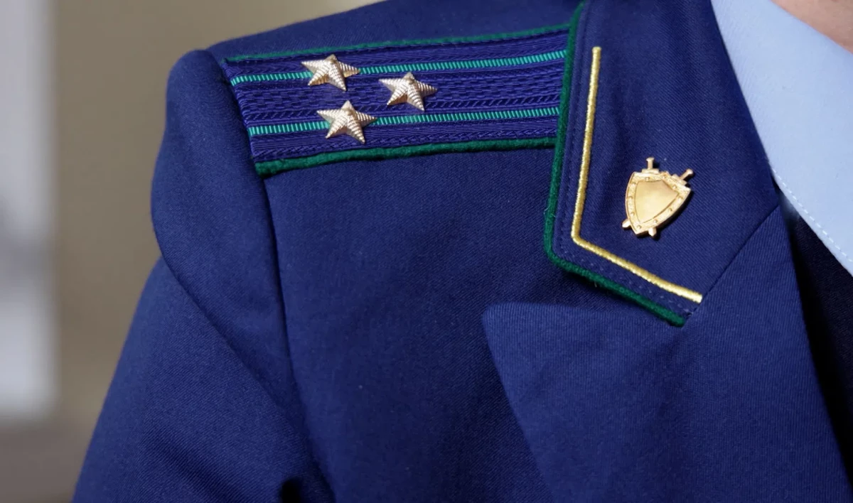 Генпрокуратура инициировала проверку видео с обезглавливанием солдата ВСУ - tvspb.ru