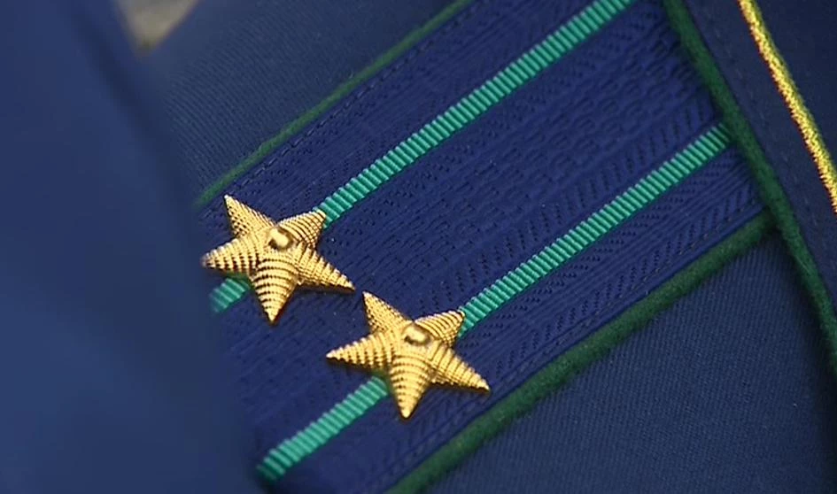 Прокуратура Петербурга обнаружила центр психологической помощи детям, уклоняющийся от обязанностей - tvspb.ru