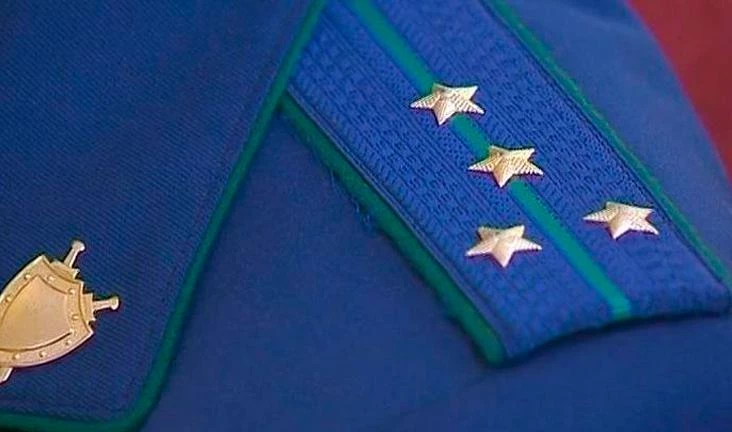 Прокуратура Петербурга вернула ветерану труда социальные выплаты - tvspb.ru
