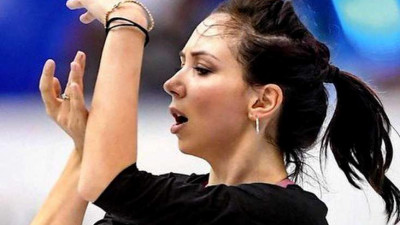 Сила классики. Туктамышева объяснила, почему важно изучать искусство