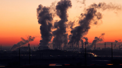 246 компаний вошли в список системообразующих предприятий России