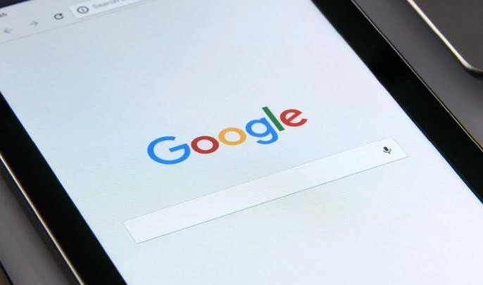 Google назвал особенности российских интернет-пользователей - tvspb.ru