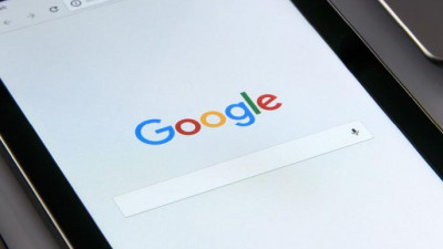 Google назвал особенности российских интернет-пользователей
