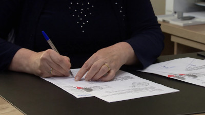 Налоговые инспекции Петербурга вернутся к обычному режиму работы после праздников