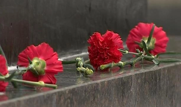 Путин возложит цветы к мемориалу на Пискаревском кладбище - tvspb.ru